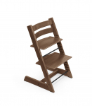 STOKKE s&ouml;&ouml;gitool TRIPP TRAPP, brown, 100143