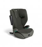 JOIE turvatool I-TRAVER&nbsp;SIGNATURE, Evergreen, 100-150 cm., C1903BAEVG000