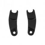 MAST SWISS adapter L M.TWIN X, MA-MTCAR-L