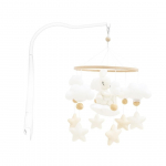 NENO v&otilde;revoodi karussell hoidikuga BANI, NEN-BAB-ZB008