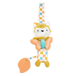 DEGLINGOS m&auml;nguasi k&otilde;risti - rebane, 42236