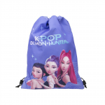 K-POP Demon Hunters jalatsikott, TO-WKS-4842-XXX-KPDH-KP