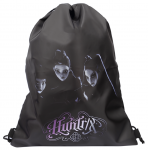 K-POP Demon Hunters jalatsikott, TO-WKS-4842-XXX-KPDH-KP