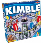 Tactic lauam&auml;ng Kimble, 02137