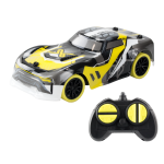 SILVERLIT EXOST RC auto STAR RUSH , TE 20640