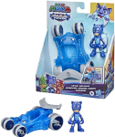 PJ MASKS s&otilde;iduk Hero Animal, assortii, F52035L0
