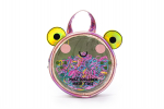 TCD Made for Kids juuksekummide komplekt konn, HA5415N-B722Y