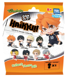 TWINCHEES v&otilde;tmehoidja, Haikyu Defofig, assortii., M806506