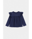 MOTHERCARE pikkade varrukatega t-s&auml;rk, CA146