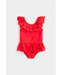 MOTHERCARE ujumistrikoo, EA146