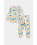 MOTHERCARE pidžaama, FD446