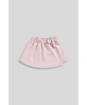 MOTHERCARE seelik, LL346 98