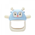 SMILY MIA n&auml;rimisr&otilde;ngas REINDEER, Light Blue, 3 k+, M12032-2