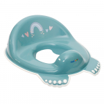 TEGA libisemisvastane WC-iste METEO, 18-36 kuud, max 25kg, ME-002-165