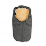 BABYTROLD magamiskott, grey, 15-36G