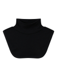 NAME IT scarf, 13229047 onesize