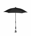 BABYZEN&trade; vihmakaitse k&auml;rule YOYO, black, 595903