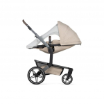 JOOLZ lapsevankri kate Day5, 540103