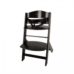 ENGLEDAL s&ouml;&ouml;gitool, Black, 20-54EN-S