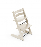 STOKKE s&ouml;&ouml;gitool TRIPP TRAPP, white, 100142