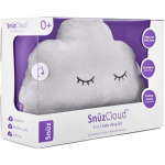 SnuzCloud beebi uneabi, AC002A