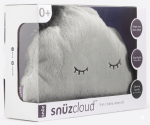 SnuzCloud beebi uneabi, AC002B