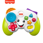 FISHER PRICE m&auml;ngupult  LT/LV/EE/RU, GXR65