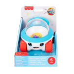 FISHER-PRICE Corn Popper l&uuml;katav m&auml;nguasi, JKD57