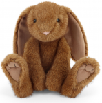 KEEL TOYS pehme m&auml;nguasi j&auml;nes, 20 cm, SE5026