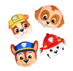 SIMBA Paw Patrol padjad, 30cm, assortii, 6305870504NPB