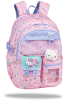 HELLO KITTY seljakott, 17", F154025