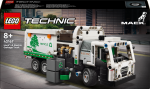 42167 LEGO&reg; Technic Pr&uuml;giveoauto Mack&reg; Lr Electric
