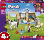 42696 LEGO&reg; Friends Loomakliinik