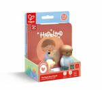 HAPE kutsika uus s&otilde;ber, E3431K