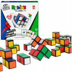 RUBIK'S CUBE M&auml;ng Cube It, 6063268