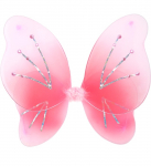 WIDMANN tiivad kivikestega, 50x40 cm, 8673P