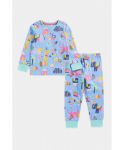 MOTHERCARE pidžaama, FD447