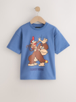 NEXT DONKEY KONG t-s&auml;rk, G19047, cm