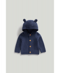 MOTHERCARE kampsun, GF447