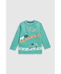 MOTHERCARE pikkade varrukatega s&auml;rk, JM247