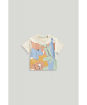 MOTHERCARE t-s&auml;rk, LK647 98