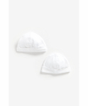 MOTHERCARE m&uuml;ts 2tk RA547