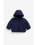 MOTHERCARE jope, ZC647