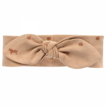 PINOKIO peapael WOODEN PONY, pruun, 68 cm, 1-02-2111-048