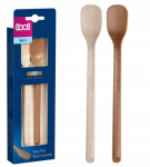 LOVI supilusikad, Granola, 6m+, 2 tk, pruun, 35/583_bei