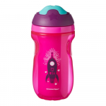 TOMMEE TIPPEE termokruus Sipper 260ml 12m+ 44713097