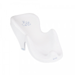 TEGA libisemisvastane vanniiste Bunny, 0-9 kuud, max 8kg, KR-003-103