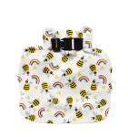 BAMBINO MIO m&auml;hkmekott , Honeybee hive, WNBHIVE