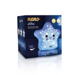 NENO &ouml;&ouml;lamp SHINE, NEN-MAM-LM005