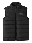 NAME IT vest MYLANE, 13250748, 140 cm